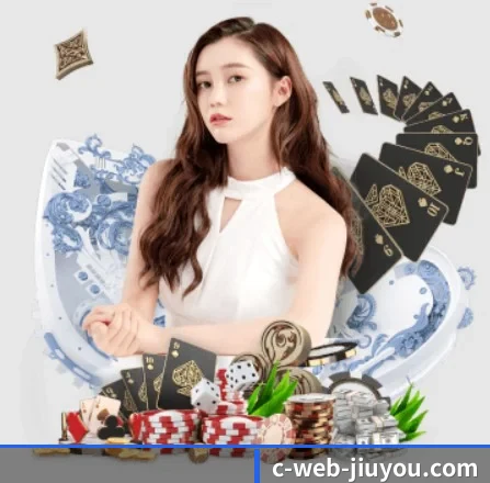 业务扩张 - 用户数量爆发式增长,与多家国际知名内容服务商达成深度合作。